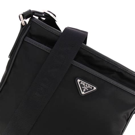 salopette prada uomo|Prada Bags for Men .